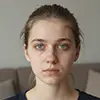 Ирина Ковалёва