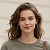 Екатерина Морозова